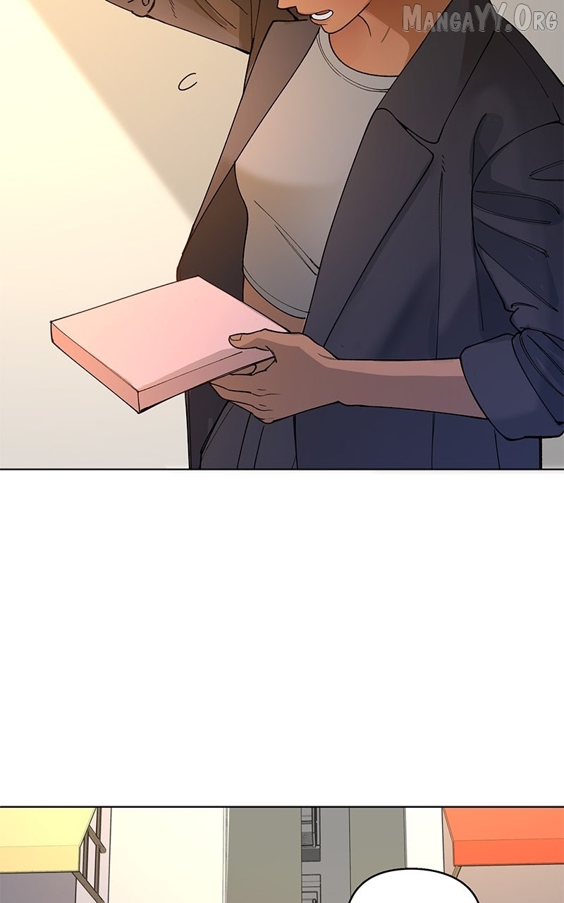 Murder Girlband Chapter 37 page 66 - 