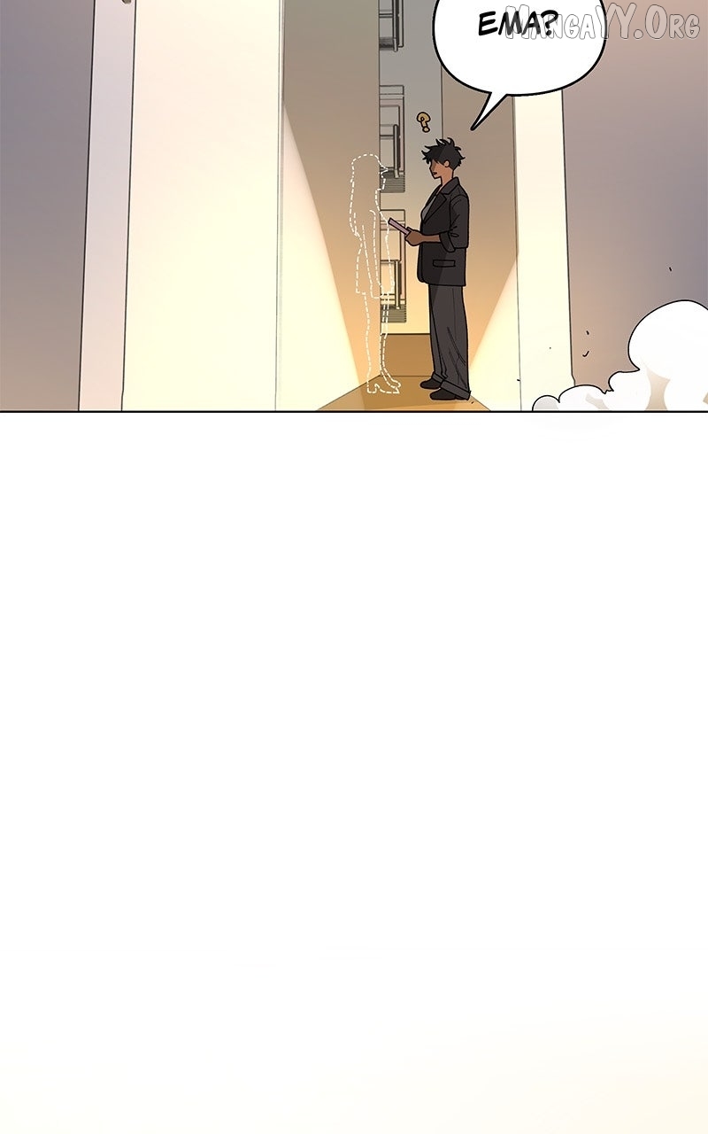 Murder Girlband Chapter 37 page 67 - 