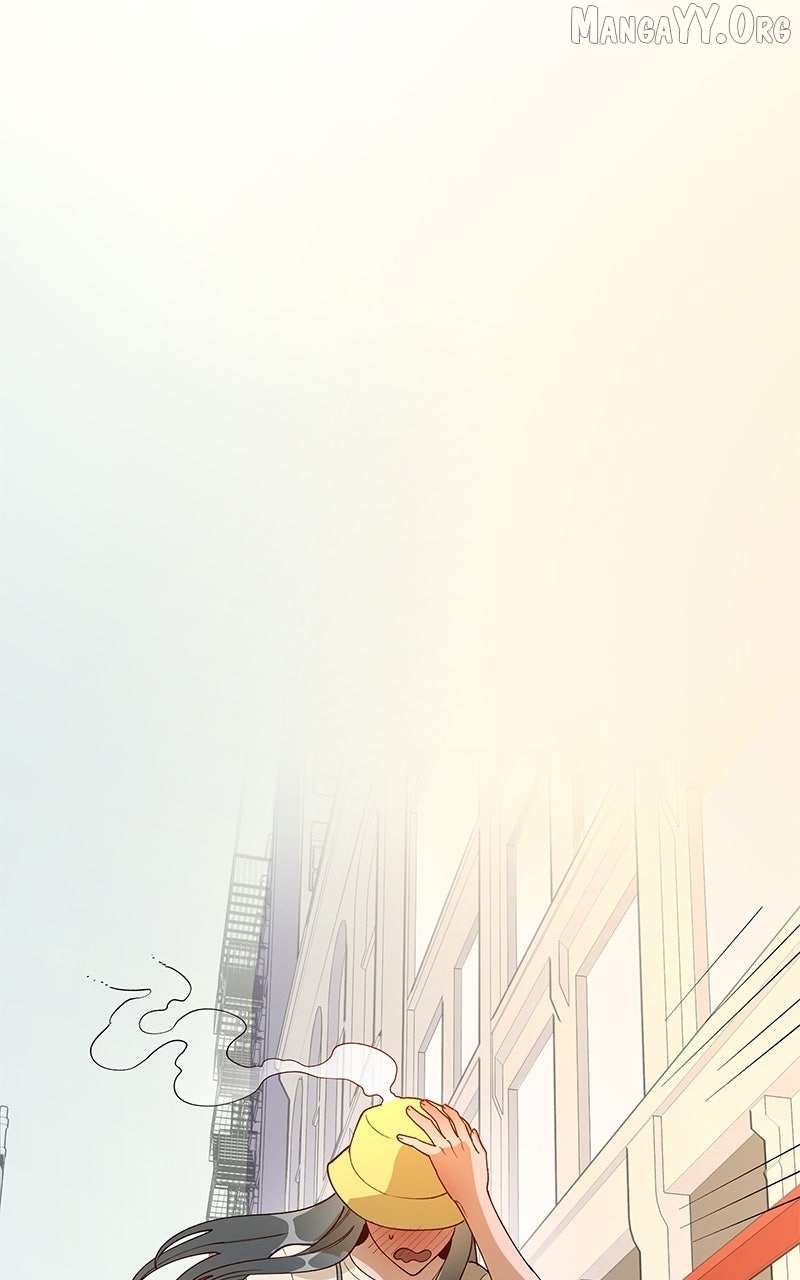 Murder Girlband Chapter 37 page 68 - 