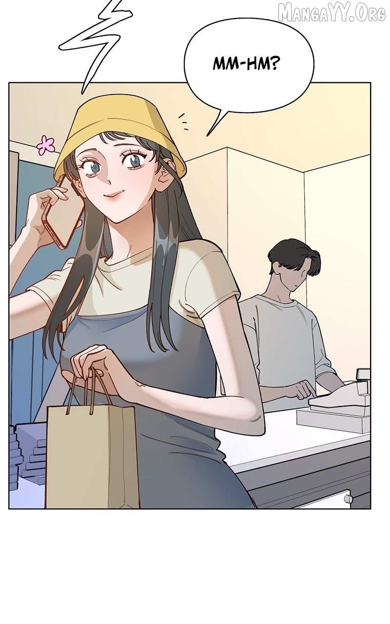 Murder Girlband Chapter 37 page 9 - 