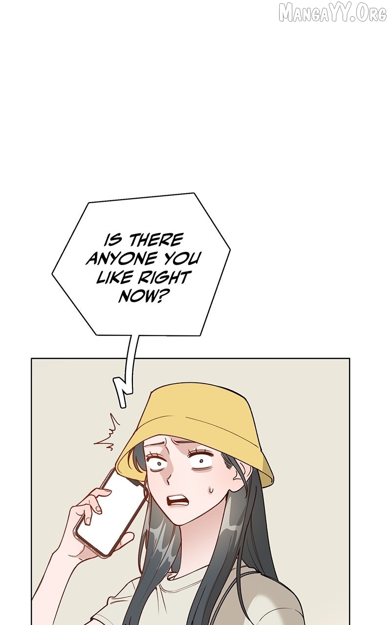 Murder Girlband Chapter 37 page 10 - 