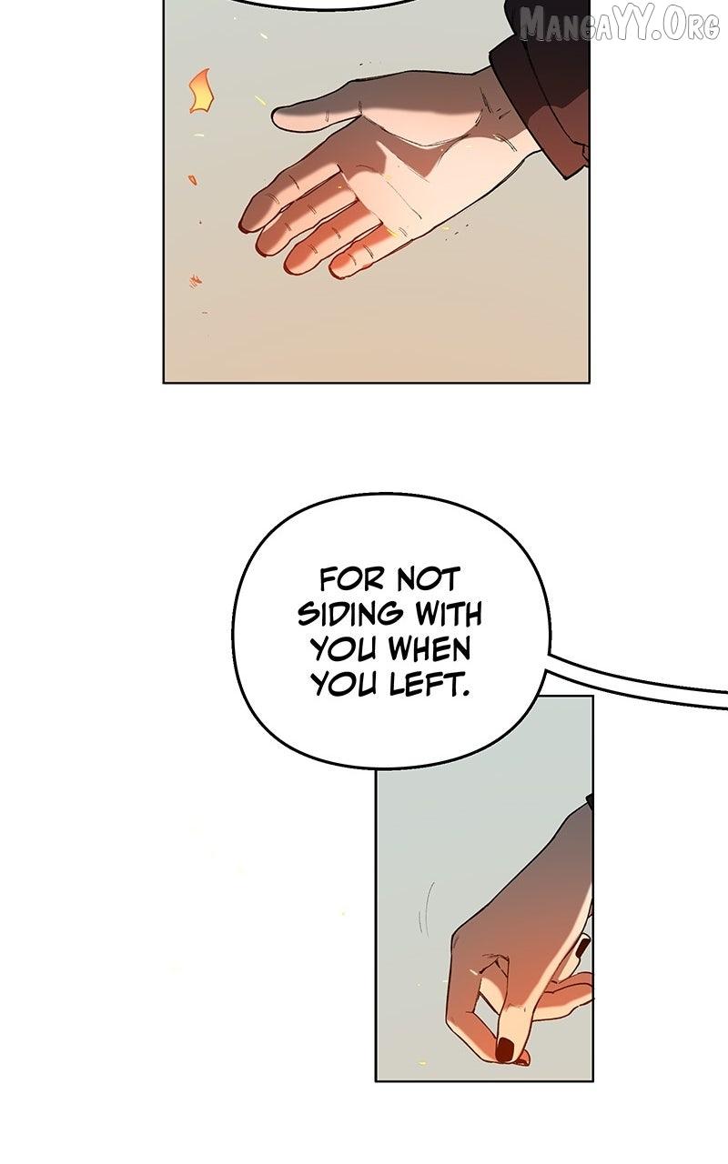 Murder Girlband Chapter 38 page 29 - 