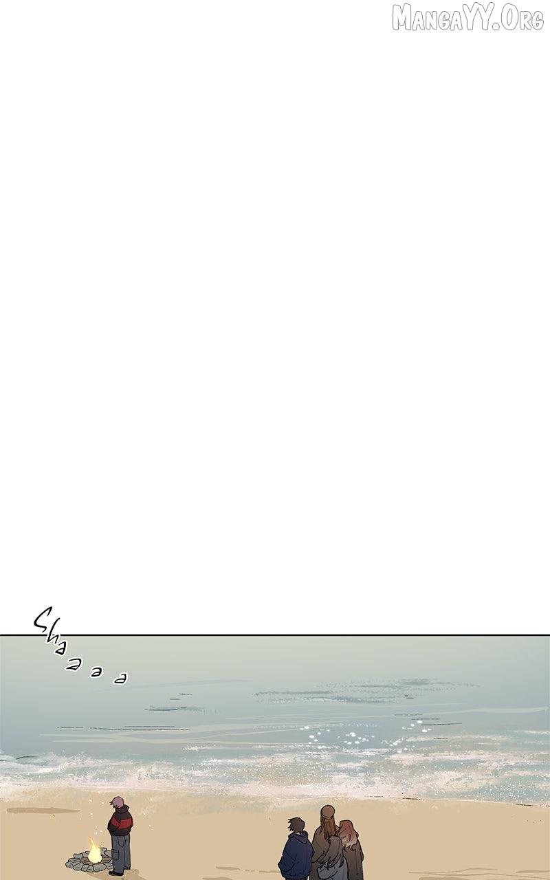 Murder Girlband Chapter 38 page 5 - 