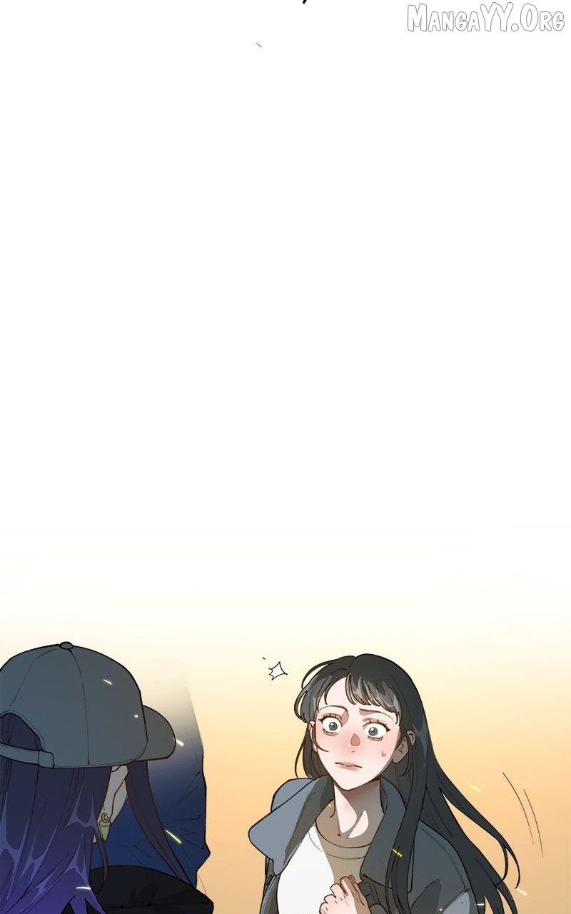 Murder Girlband Chapter 38 page 43 - 