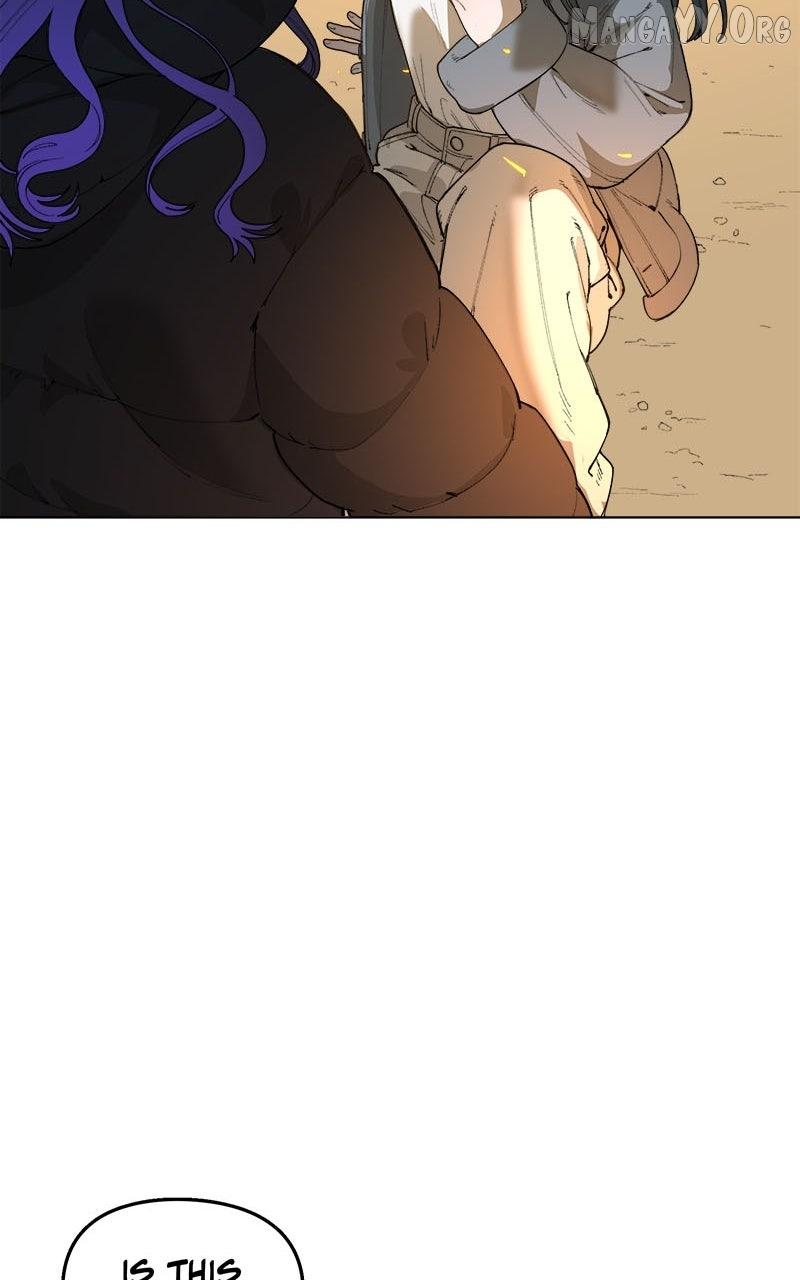 Murder Girlband Chapter 38 page 44 - 