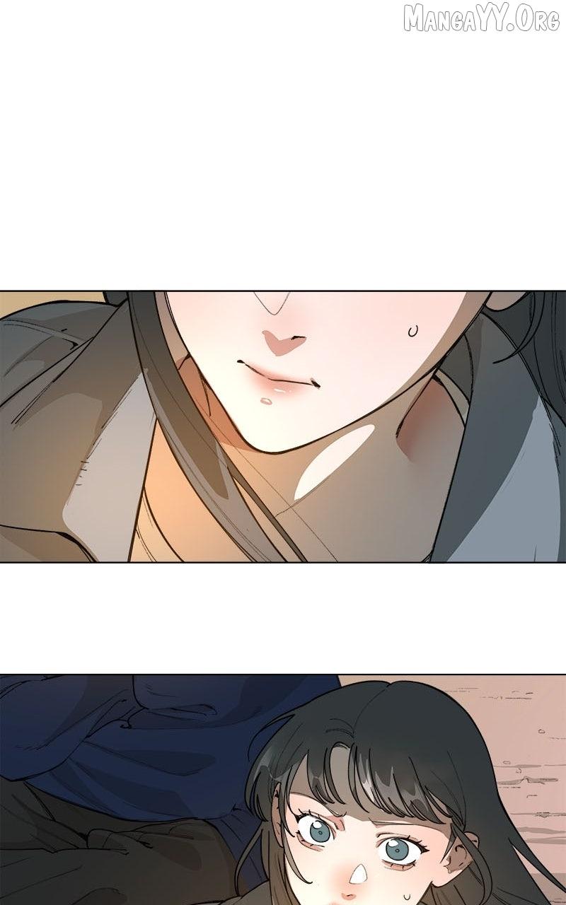 Murder Girlband Chapter 38 page 46 - 