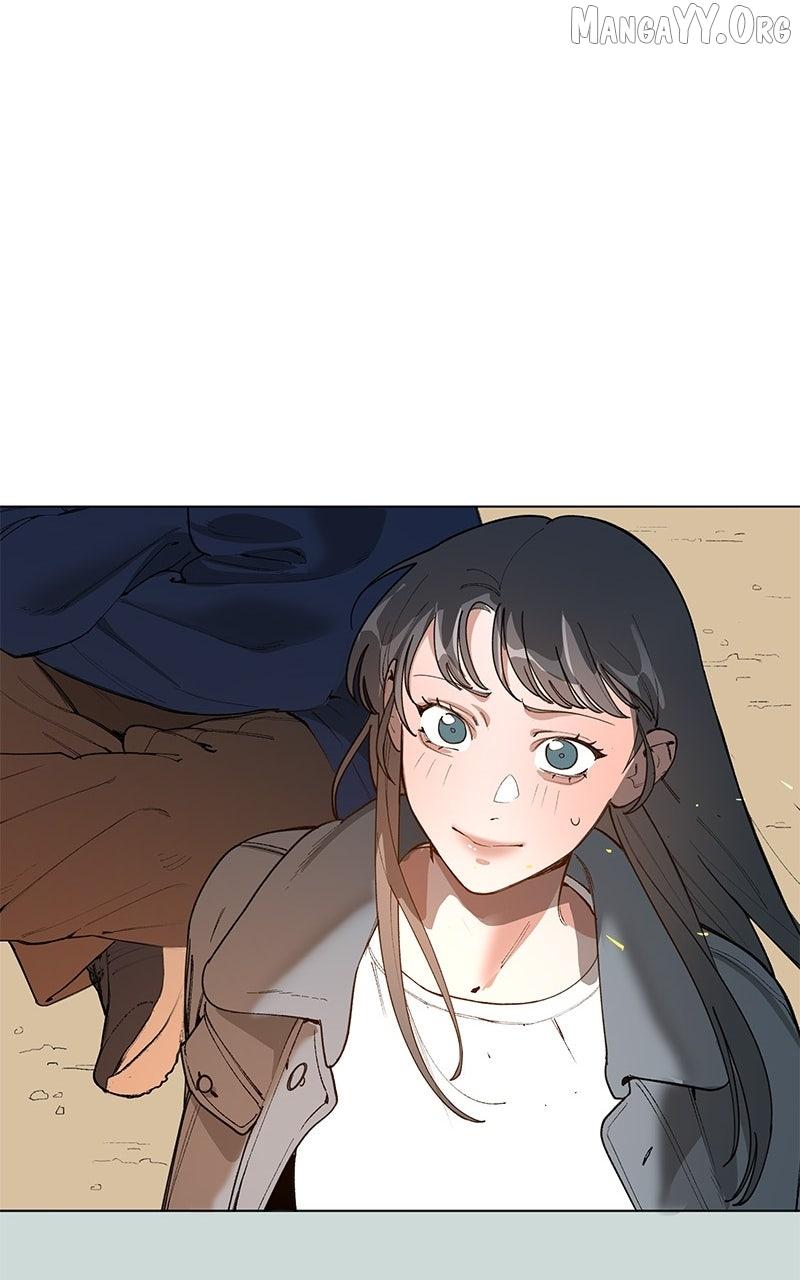 Murder Girlband Chapter 38 page 49 - 