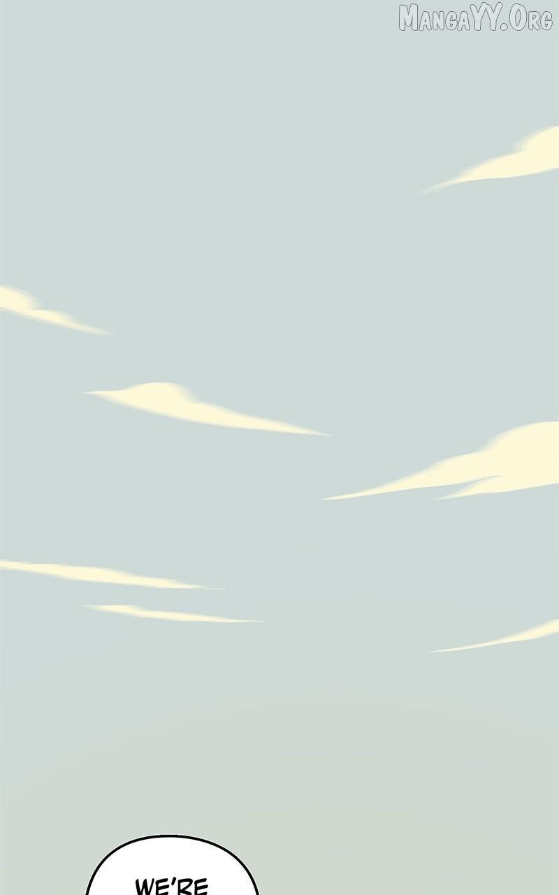 Murder Girlband Chapter 38 page 50 - 