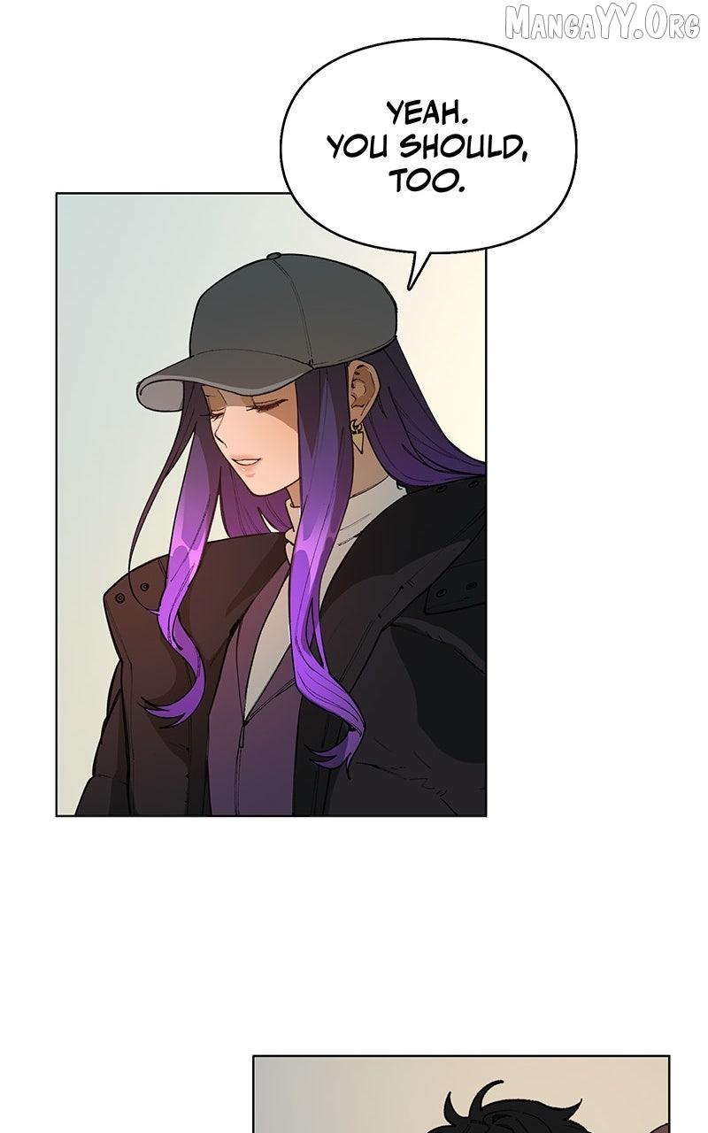 Murder Girlband Chapter 38 page 53 - 