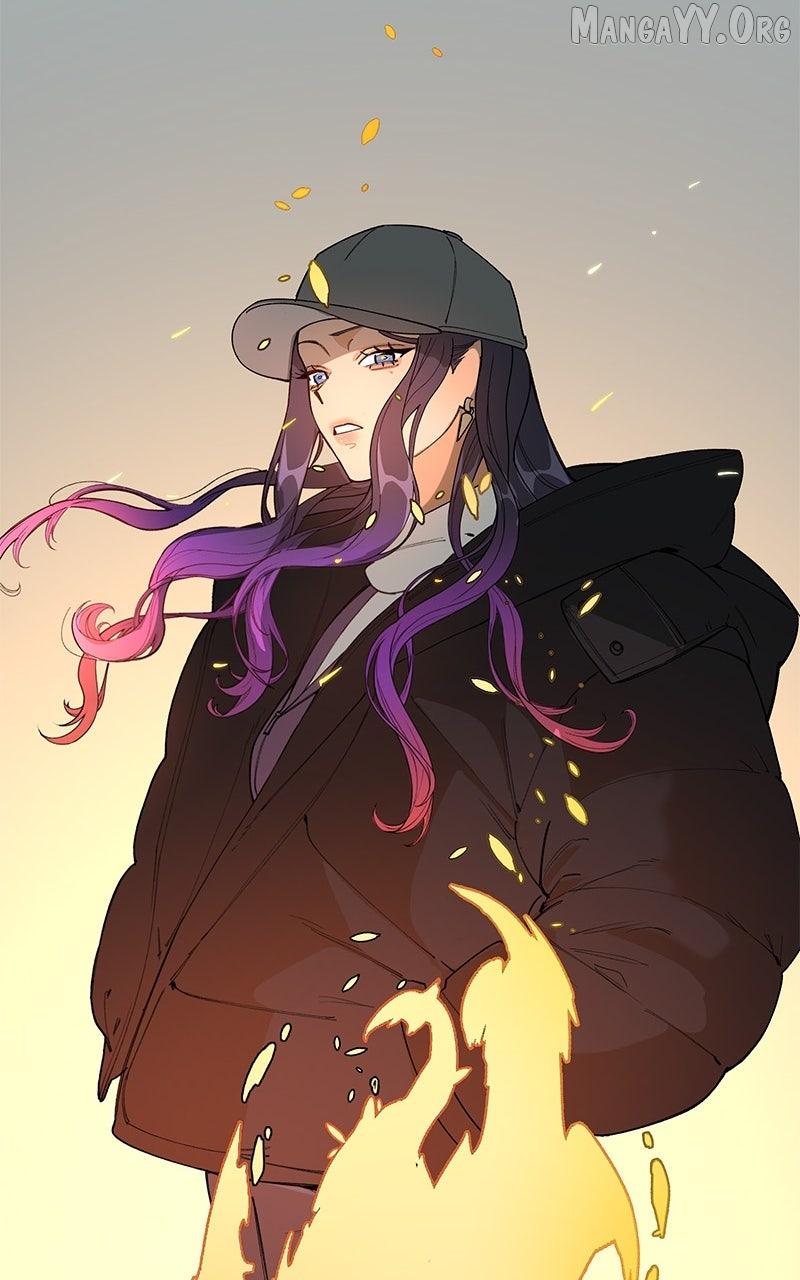 Murder Girlband Chapter 38 page 55 - 