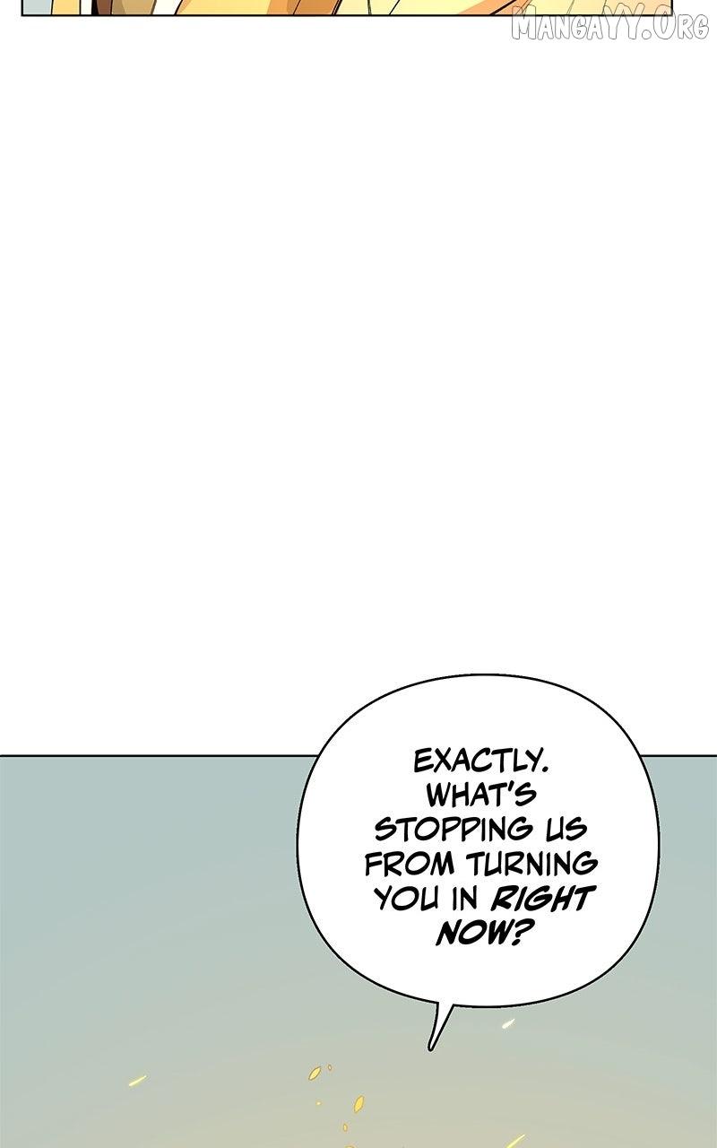 Murder Girlband Chapter 38 page 59 - 