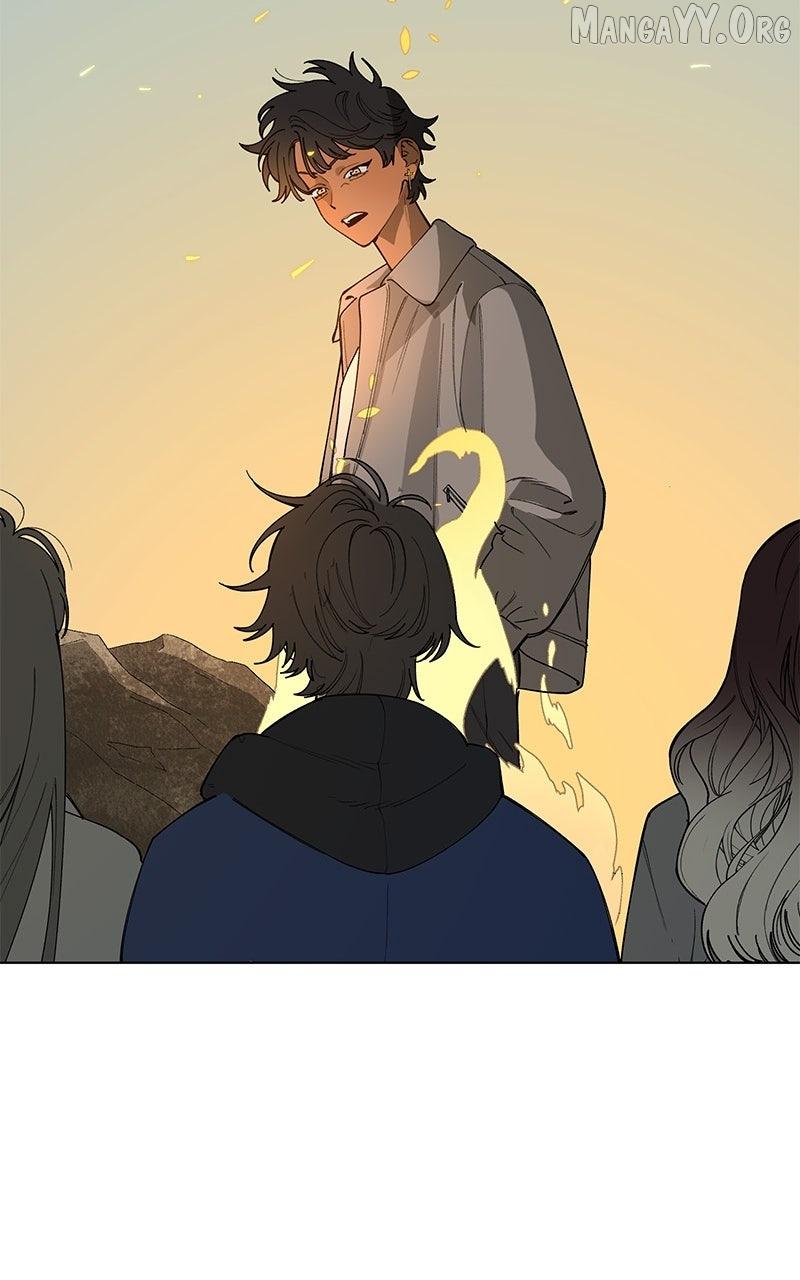 Murder Girlband Chapter 38 page 60 - 