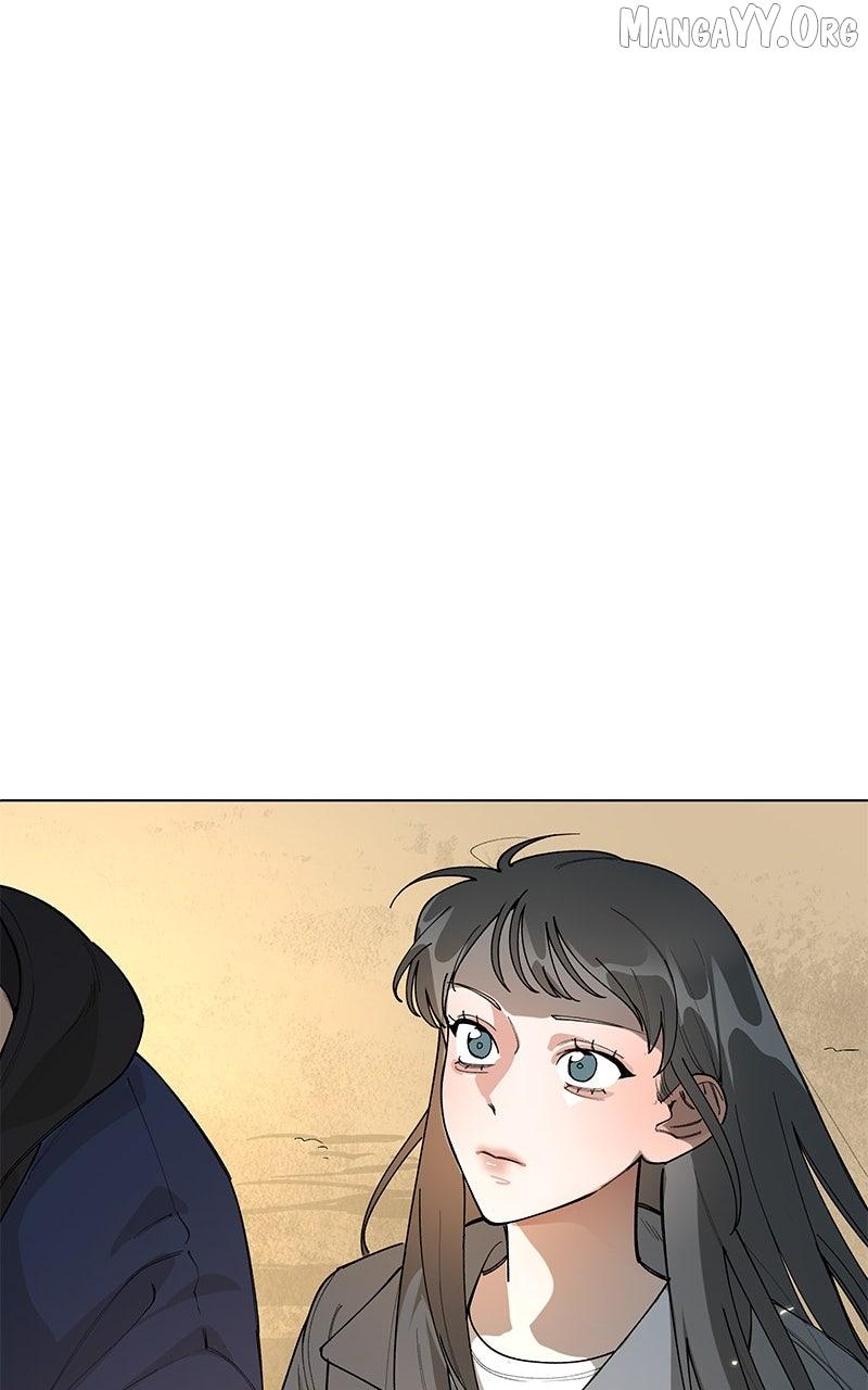 Murder Girlband Chapter 38 page 62 - 