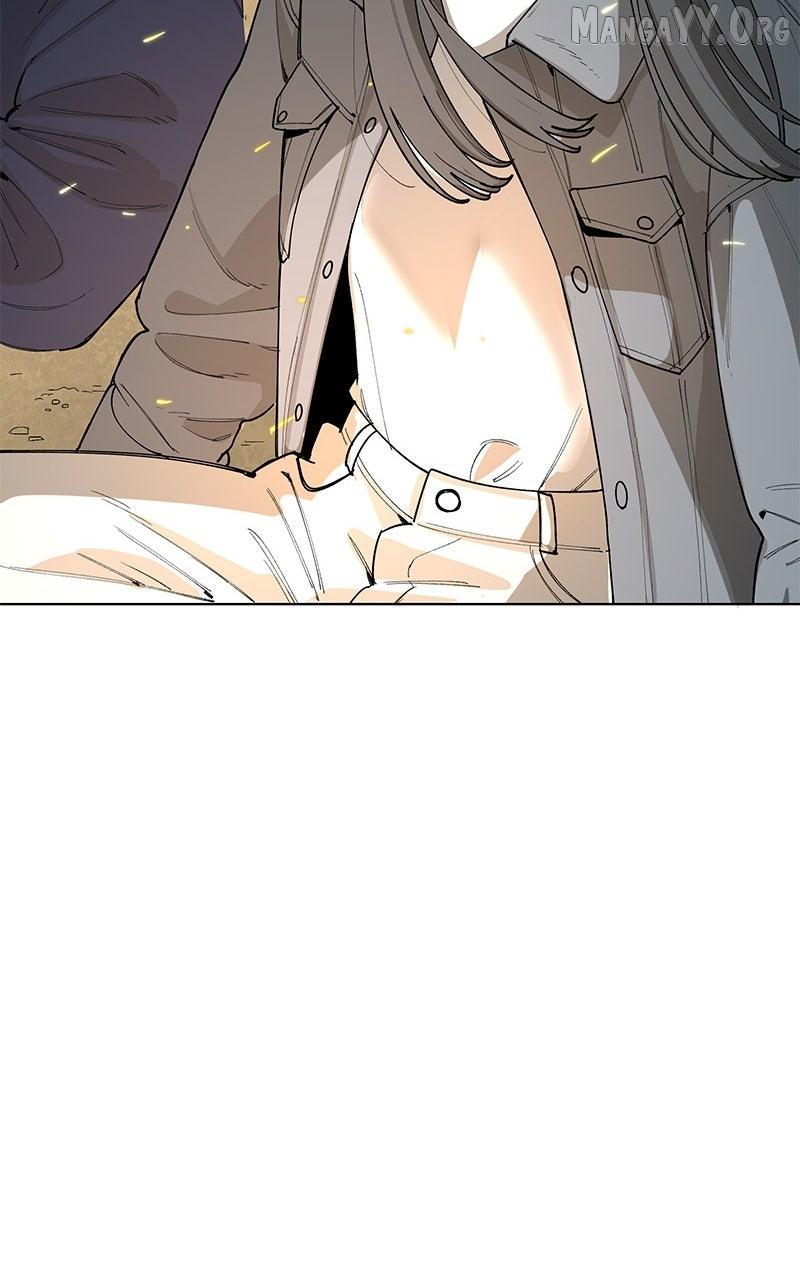 Murder Girlband Chapter 38 page 63 - 