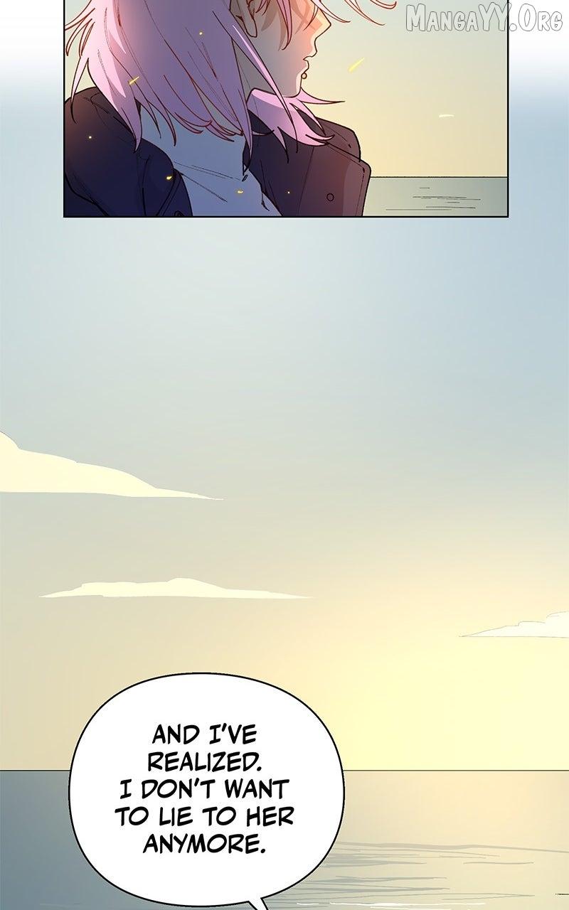 Murder Girlband Chapter 38 page 10 - 