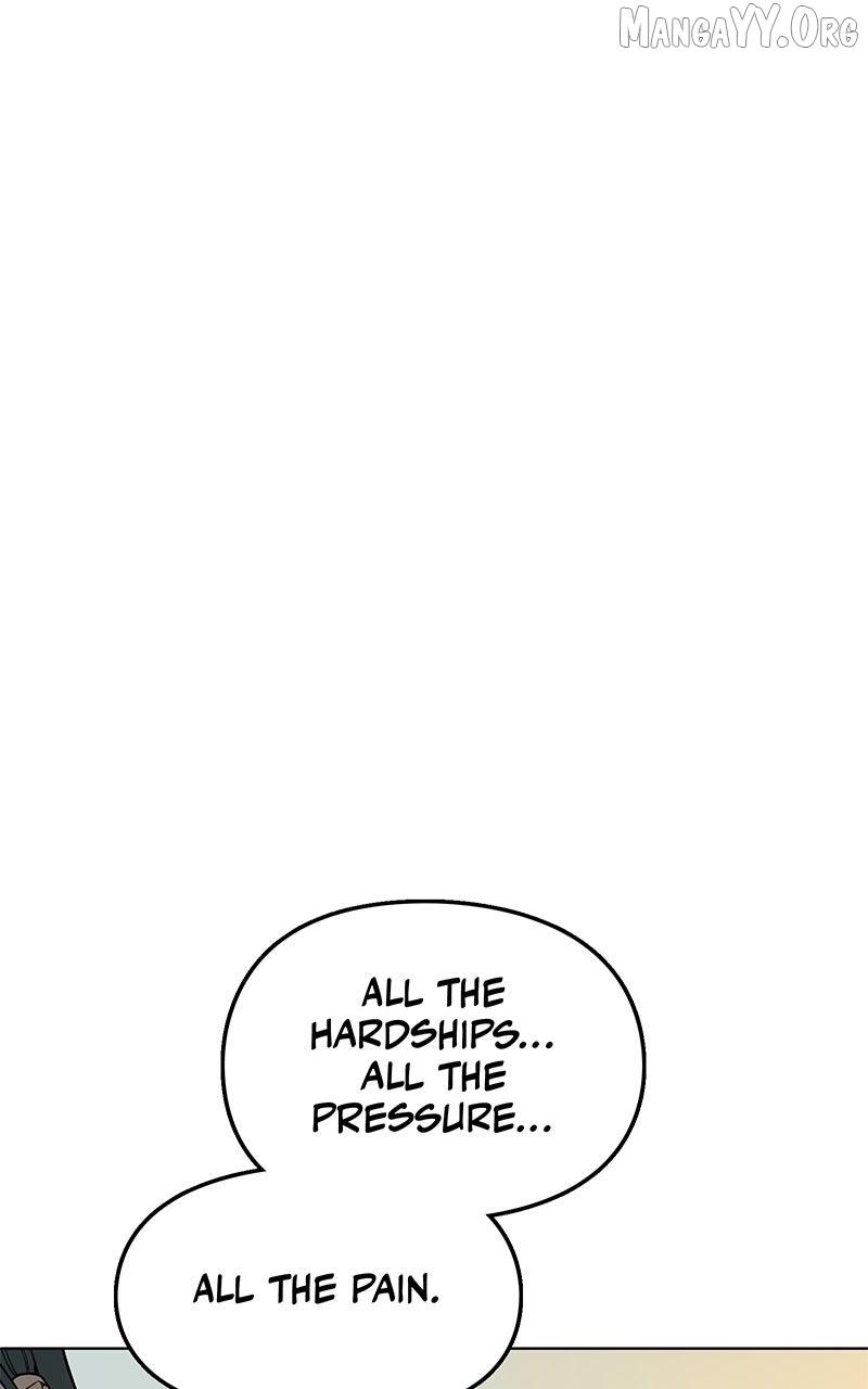Murder Girlband Chapter 39 page 11 - 