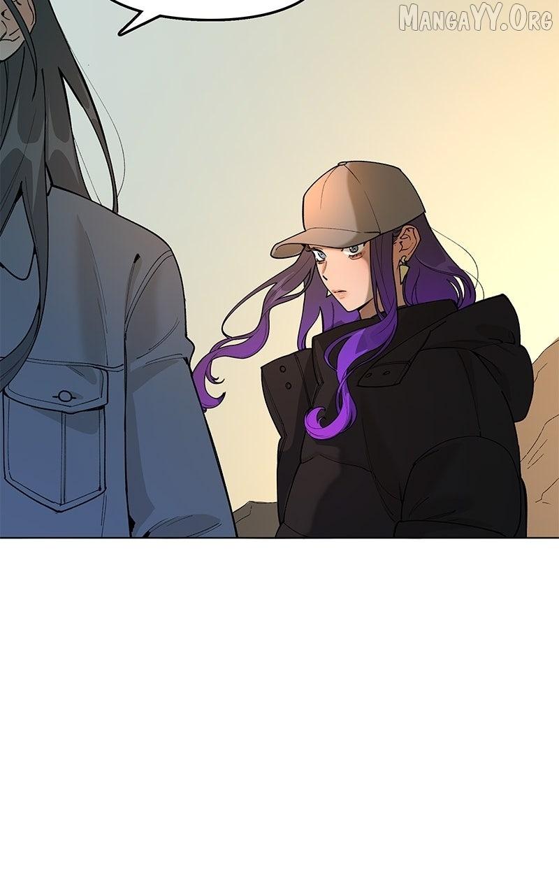 Murder Girlband Chapter 39 page 12 - 