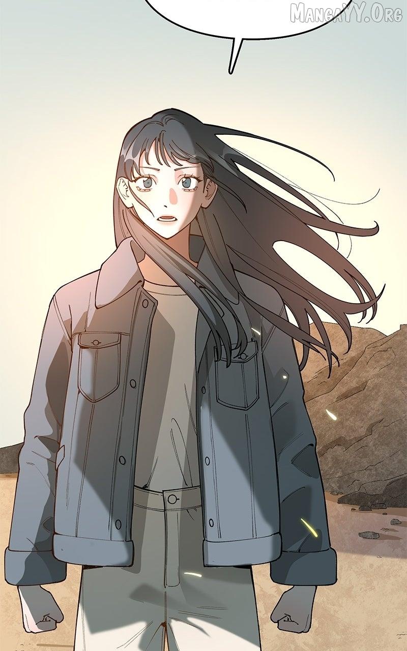 Murder Girlband Chapter 39 page 14 - 