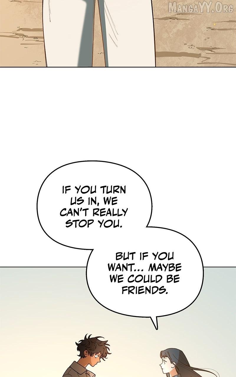Murder Girlband Chapter 39 page 15 - 