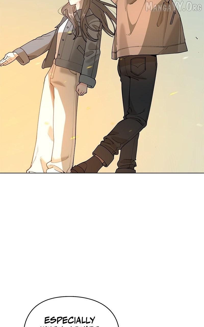 Murder Girlband Chapter 39 page 24 - 
