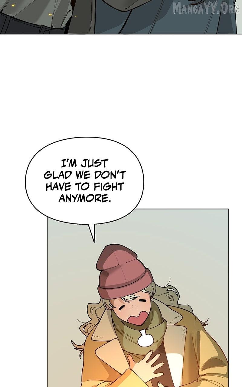 Murder Girlband Chapter 39 page 26 - 