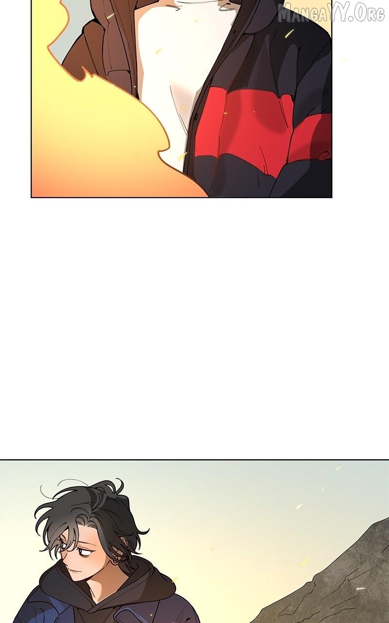 Murder Girlband Chapter 39 page 28 - 