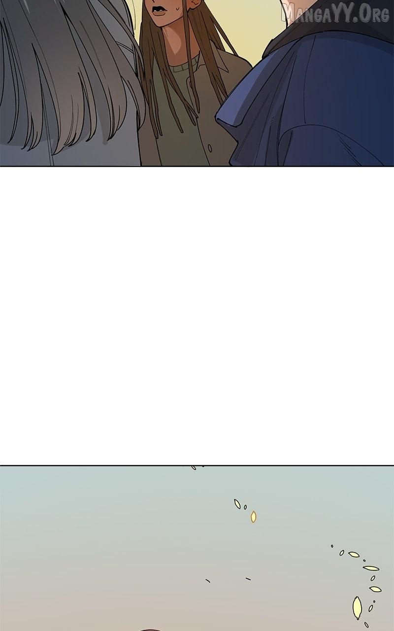 Murder Girlband Chapter 39 page 4 - 