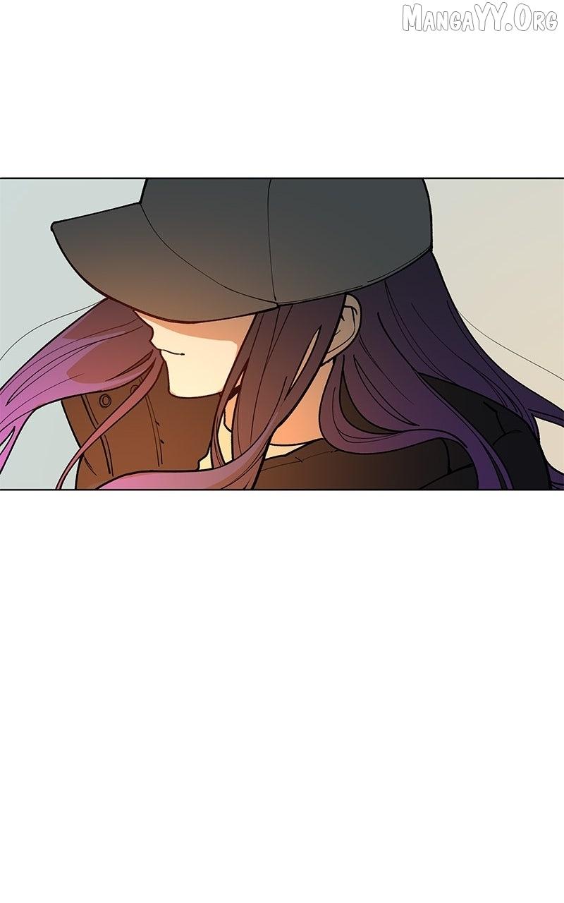 Murder Girlband Chapter 39 page 31 - 