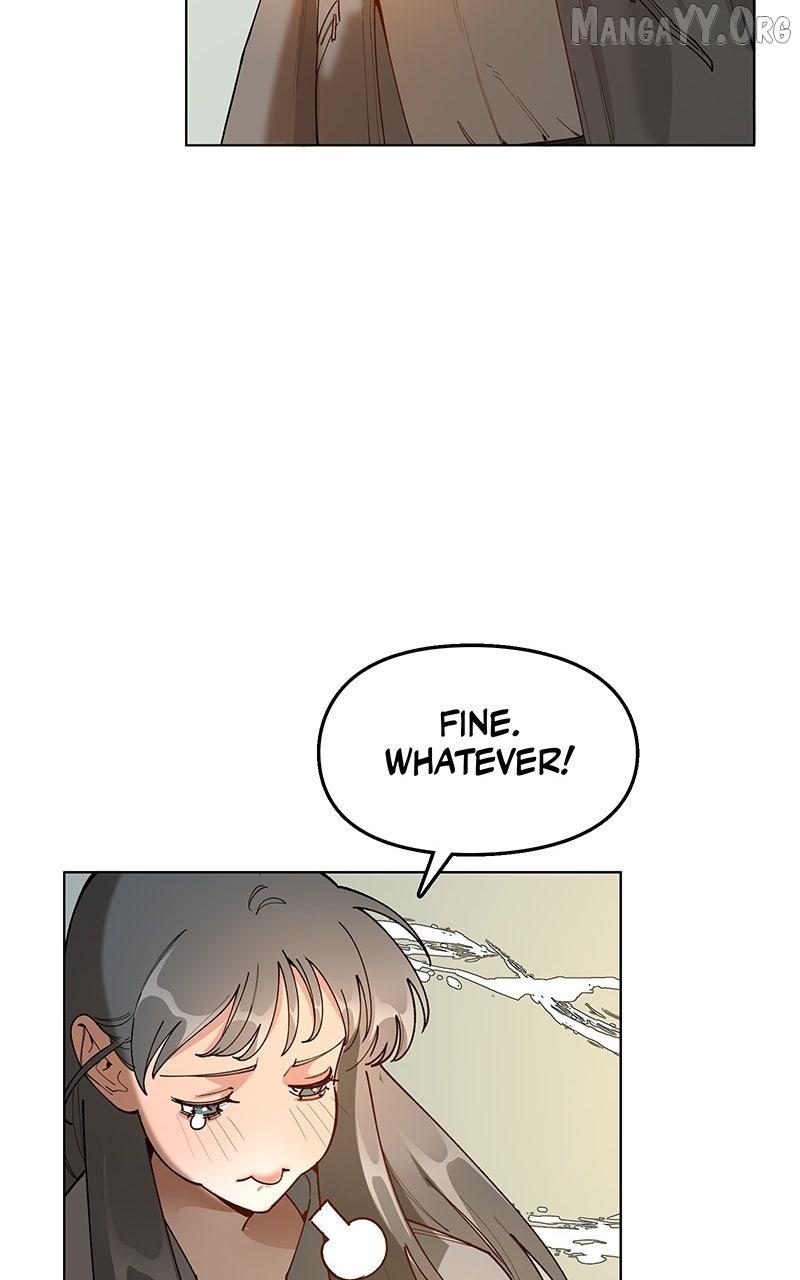 Murder Girlband Chapter 39 page 37 - 