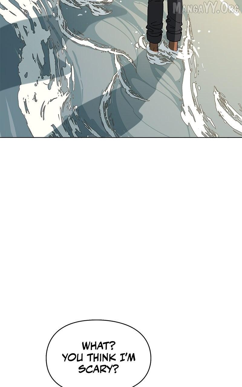 Murder Girlband Chapter 39 page 42 - 