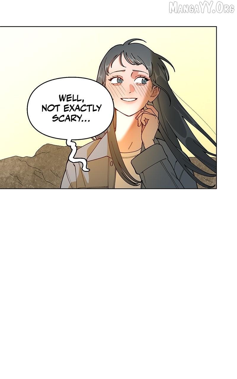 Murder Girlband Chapter 39 page 44 - 