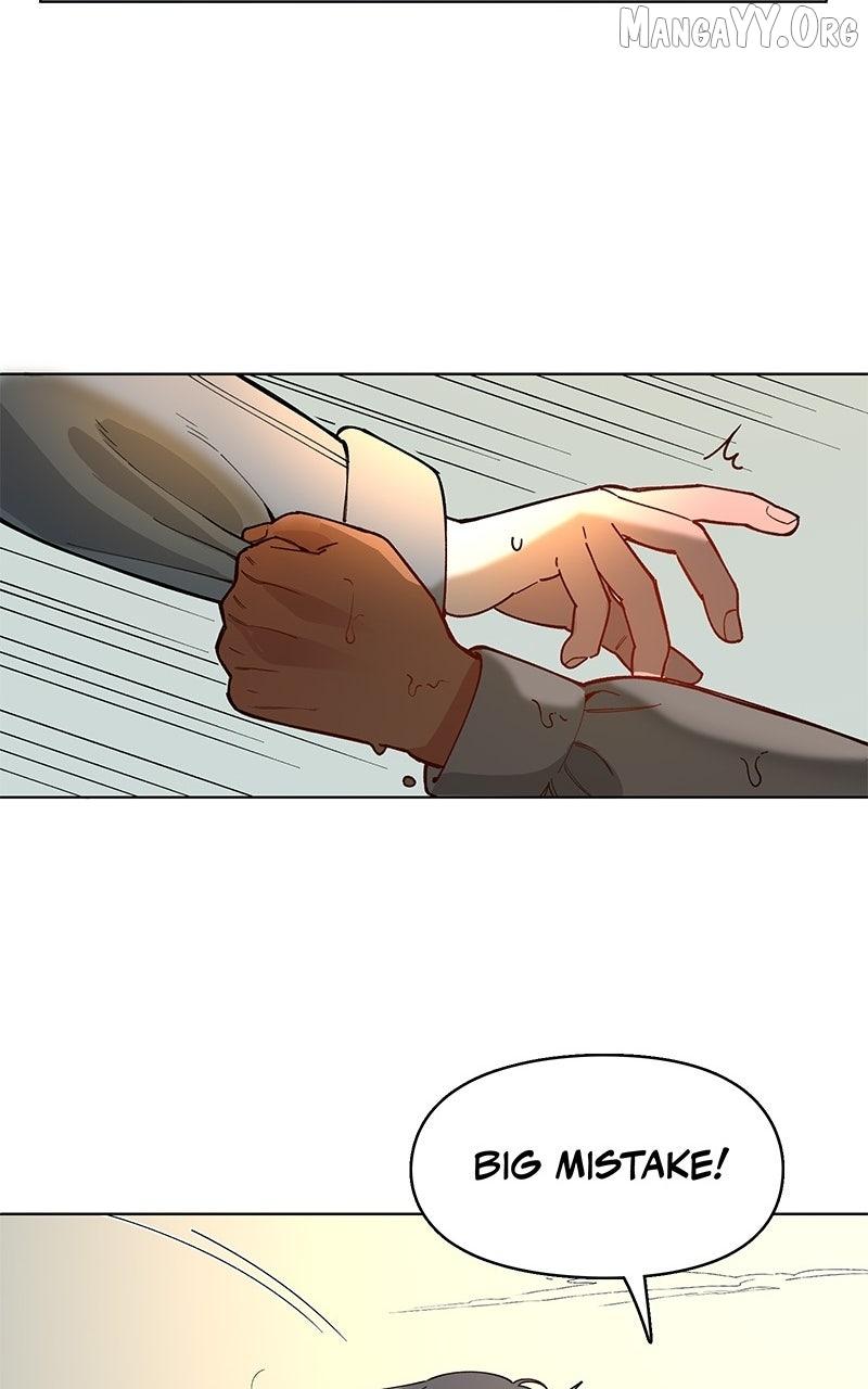 Murder Girlband Chapter 39 page 48 - 