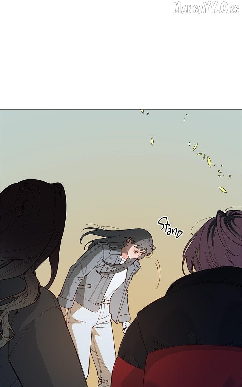 Murder Girlband Chapter 39 page 6 - 