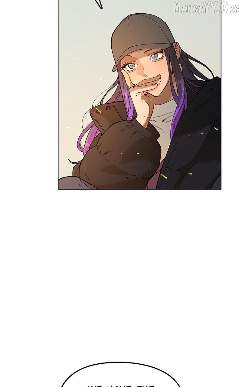 Murder Girlband Chapter 39 page 57 - 