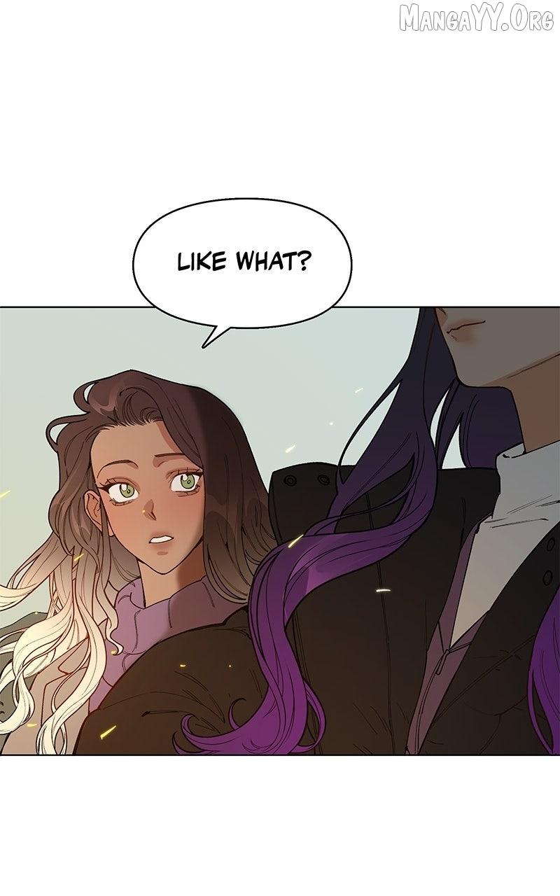 Murder Girlband Chapter 39 page 59 - 