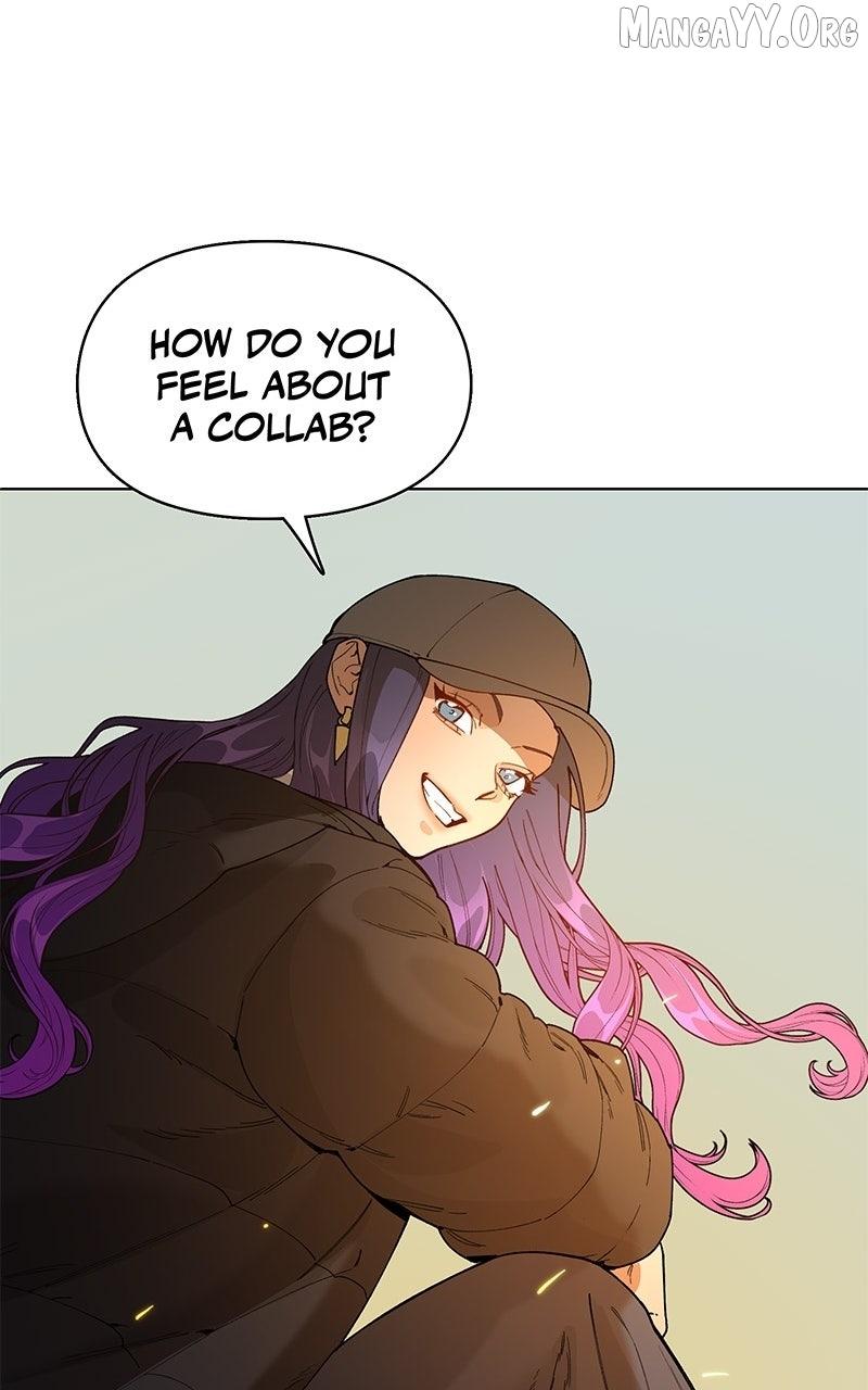 Murder Girlband Chapter 39 page 60 - 