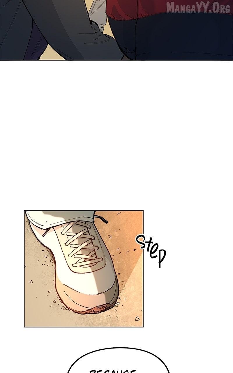 Murder Girlband Chapter 39 page 7 - 
