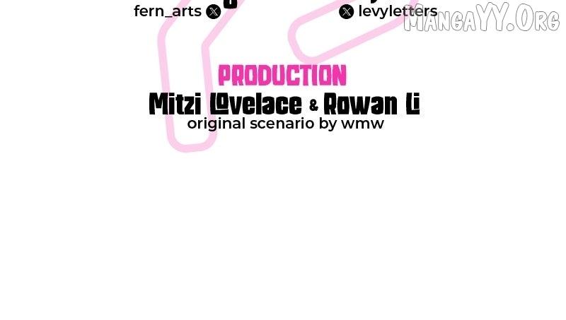 Murder Girlband Chapter 39 page 62 - 