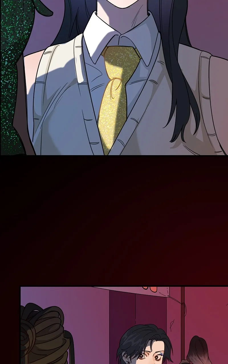 Murder Girlband Chapter 4 page 12 - 