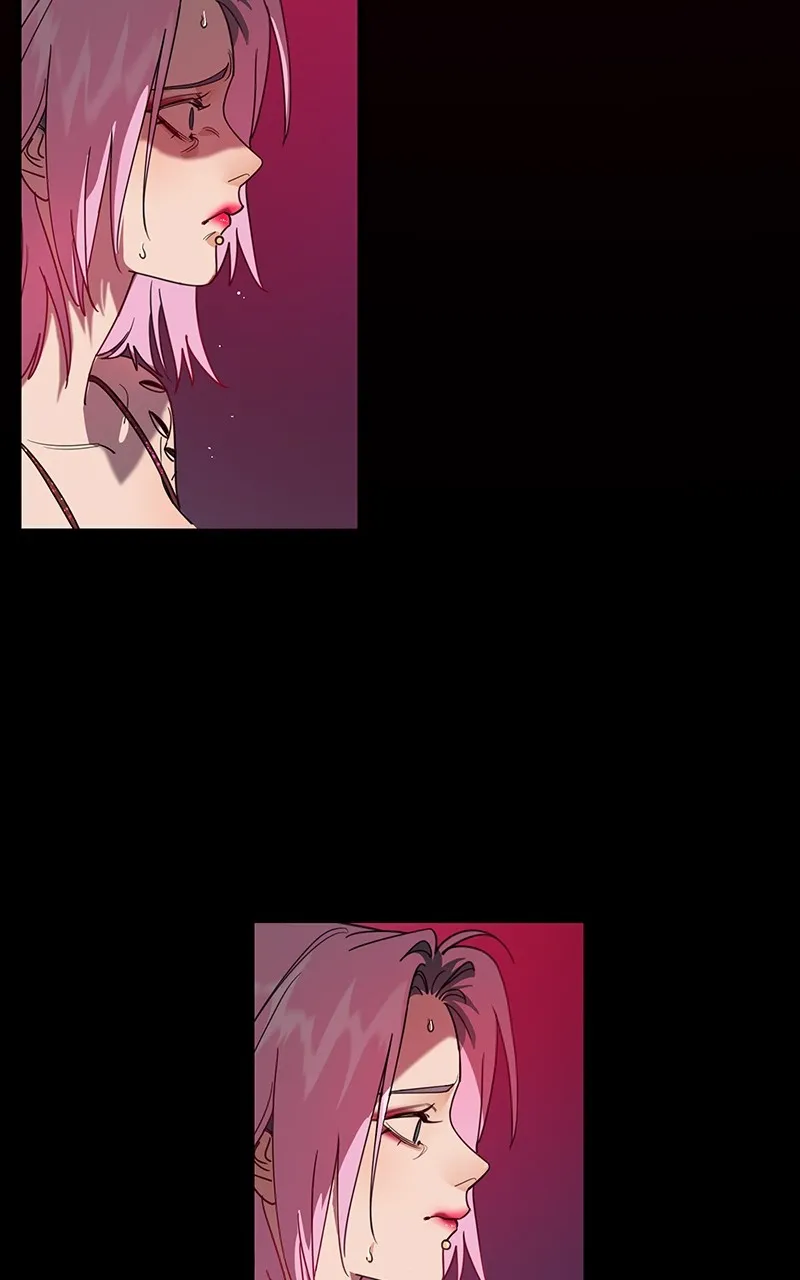 Murder Girlband Chapter 4 page 16 - 