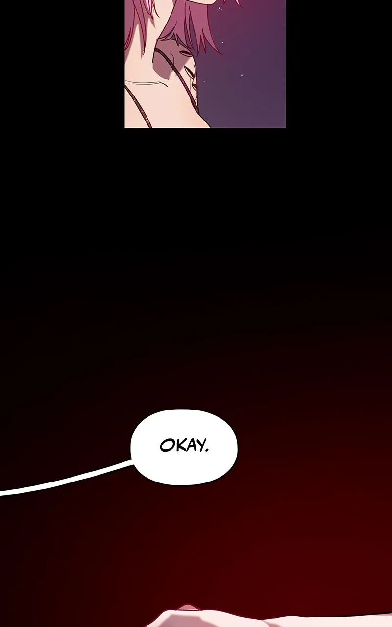 Murder Girlband Chapter 4 page 17 - 