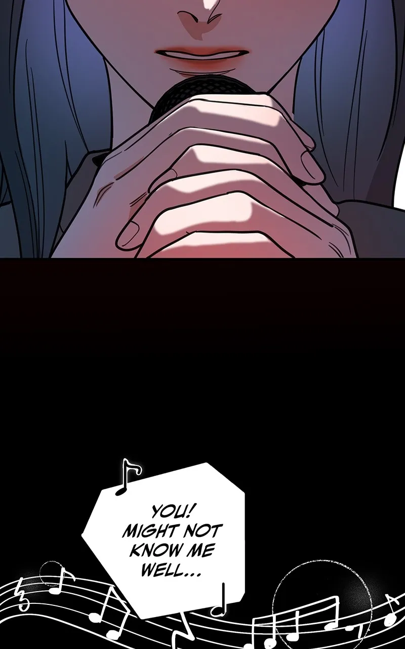 Murder Girlband Chapter 4 page 23 - 