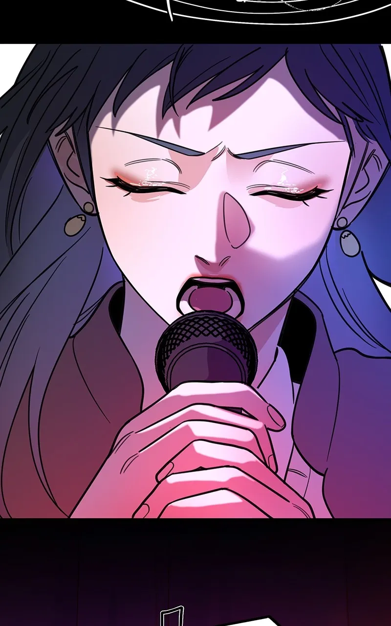 Murder Girlband Chapter 4 page 24 - 