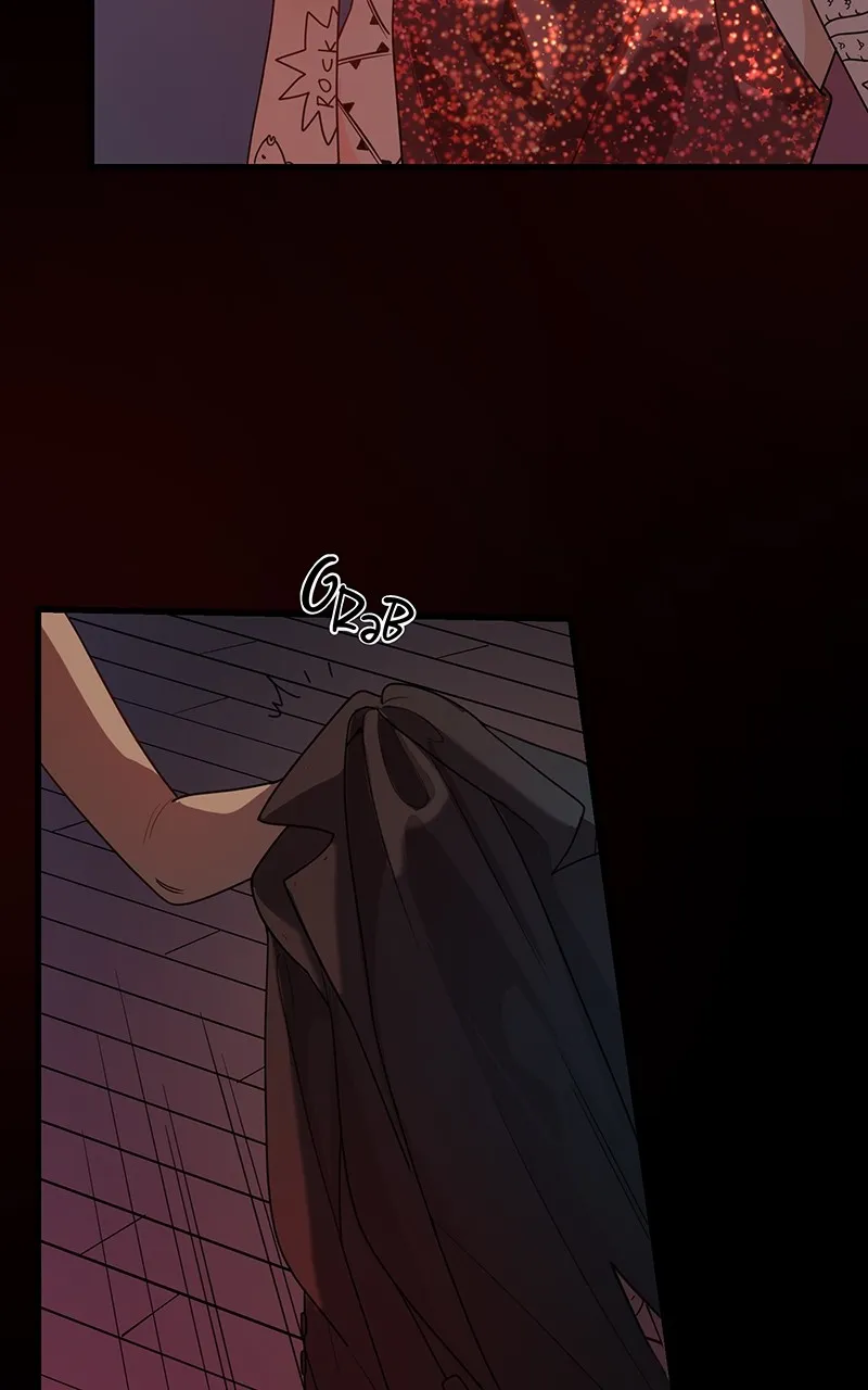 Murder Girlband Chapter 4 page 4 - 