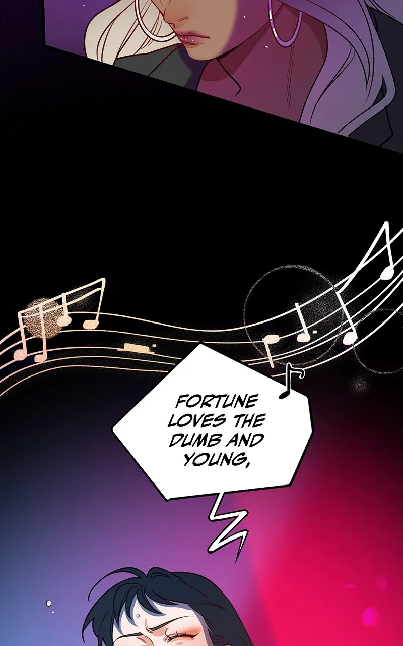 Murder Girlband Chapter 4 page 32 - 