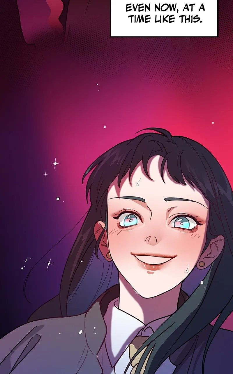 Murder Girlband Chapter 4 page 38 - 