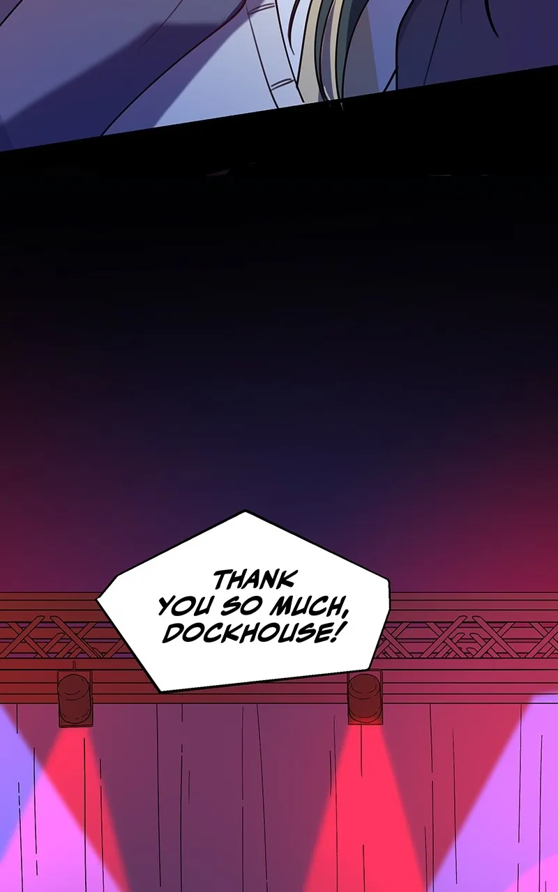 Murder Girlband Chapter 4 page 39 - 