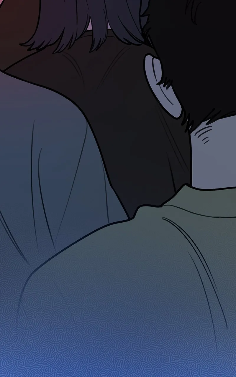 Murder Girlband Chapter 4 page 41 - 
