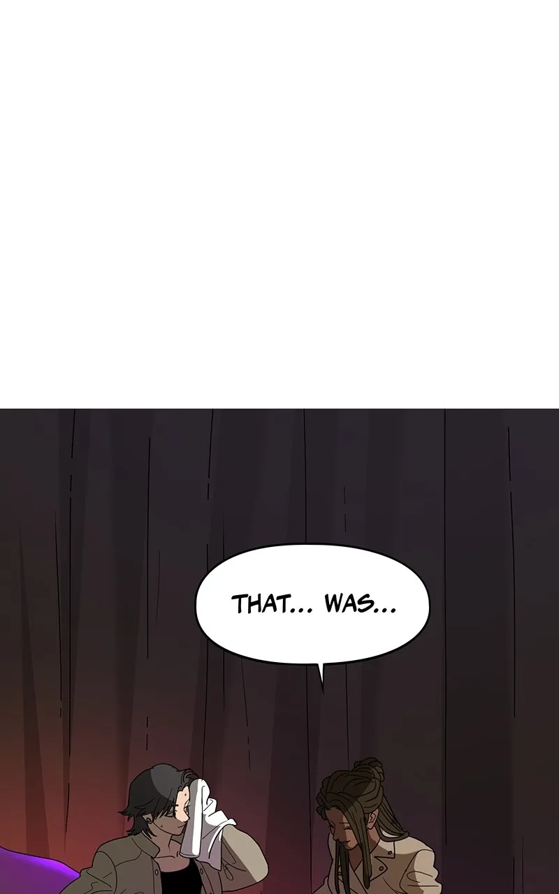 Murder Girlband Chapter 4 page 43 - 