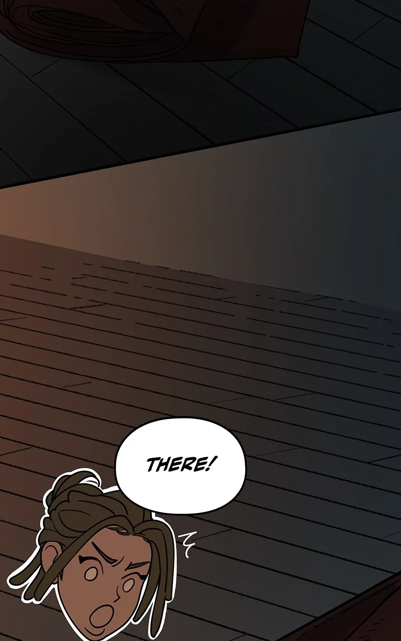 Murder Girlband Chapter 4 page 54 - 